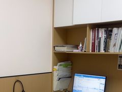 -瑞派康怡24h宠物医院·犬猫医疗中心·微创绝育(瑞景分院)