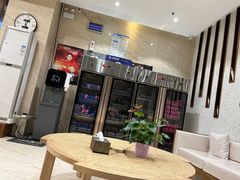 -善水汇汤悦(樱花店)