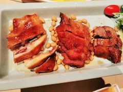 -避风塘(百联东郊店)