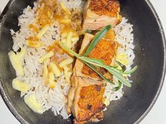 -王品牛排(福州泰禾店)