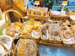 -丁大房(明德广厦店)