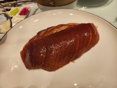 -大董(环贸iapm店)