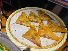 -吃饭皇帝大(合生汇店)