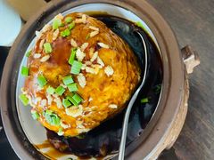 -扬州狮子楼·非遗淮扬菜(总店)