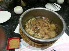 -奇滋豆味(南十四道街店)