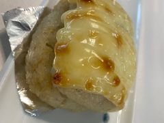 -怀德酒楼·粤菜·海鲜·茶点(怀德万象汇店)