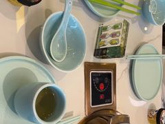 -润园四季椰子鸡火锅(南山海岸城店)