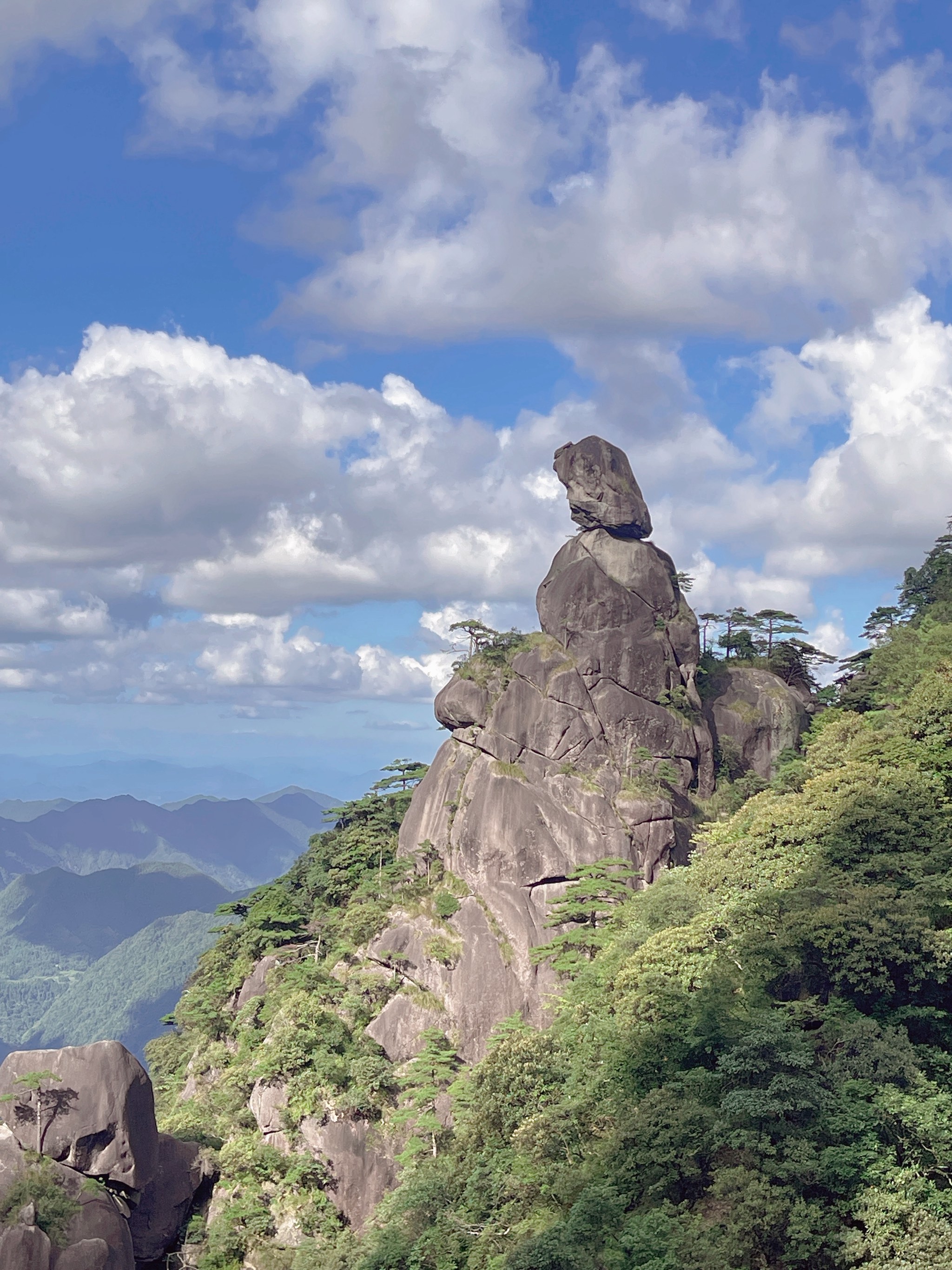 江西佛教名山图片