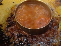 -符淼淼火锅(宽窄巷子店)
