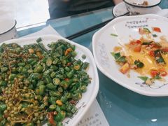 -黔人百味.贵州菜