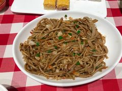 -西贝莜面村(近铁城市广场店)