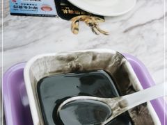 -满记甜品(富华里店)