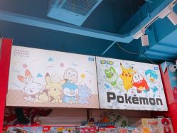 -Hamleys哈姆雷斯(东方福来德店)