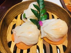 -卯时·龙光雅宴·精致锡帮菜(惠山古镇店)