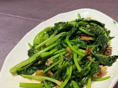 -海门鱼仔·潮汕味(燕岭店)
