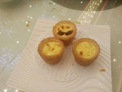 -百乐门喜宴(海珠广场华厦店)