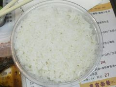 -光头卤(华侨城店)