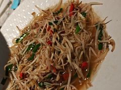 -悦海·家宴·冰花皮皮虾大锅贴(宝龙店)