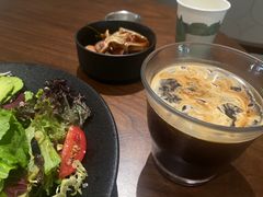 -一尺花园(安和花园店)