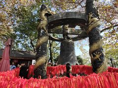 -灵顺寺