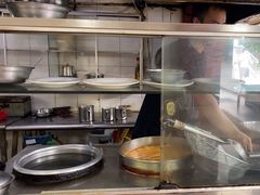 -明月虾面(厦禾路店)