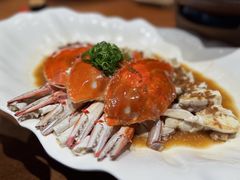 -风炉记忆·非遗风炉菜(处州府城店)