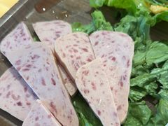 -乌拉烤肉(如皋首店)