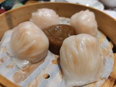 -赏点粤式点心(广州塔店)