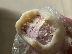 -必胜客(锦艺城店)