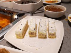 -海底捞火锅(铂澜大象城店)