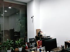 -NICE PRINT 奈印(会展中心店)