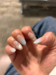-美兮美学·日式艺术美甲美睫