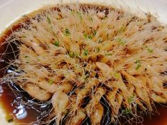 -胖冬小厨(塘头店)