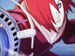 -麦当劳(燕顺路店)