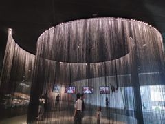 -张之洞与武汉博物馆