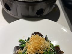 -旺顺阁鱼头泡饼(常营店)