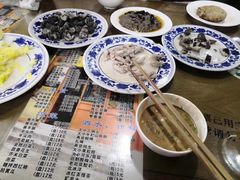-东兴顺爆肚张