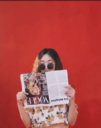 -索菲亚婚纱摄影