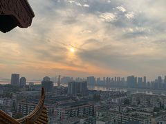 -黄鹤楼