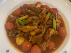 -国强手抓(西夏区店)