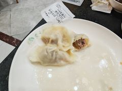 -东北农业大学饺子园