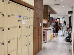 -海马体家庭照相馆(广州正佳广场店)