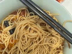-新木器时代餐厅(太湖新天地店)