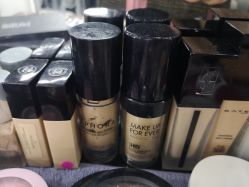 -美妆吧私人订制·化妆美甲美睫半永久