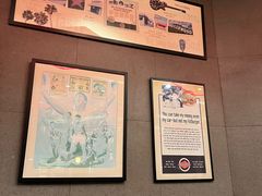 -FATBURGER 特富客汉堡(外交公寓店)