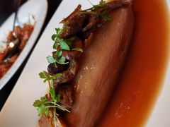 -上海崇明金茂凯悦酒店