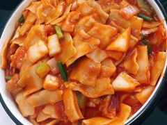 -宛平李记小吃(东关街店)