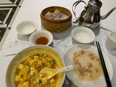 -老人和饭店(淮海中路店)