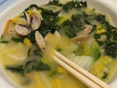 -顺德佬(五和店)