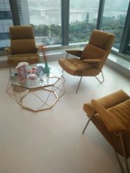 -小珂丽格医疗美容